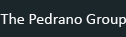 The Pedrano Group
